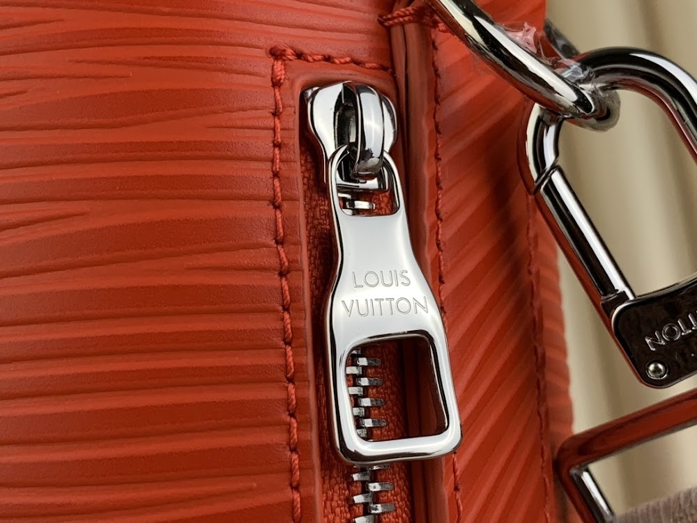 Anum Bags ln Luxury Bag --56709