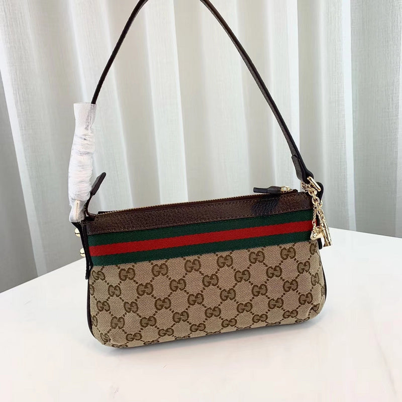 Ezyycart Bags Monvanti Shop - GCI Bags - 1119