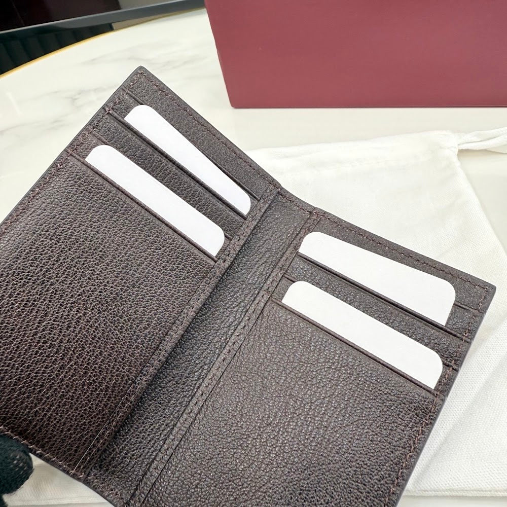 Ezyycart Bags Guccin Luxury Bag --95200