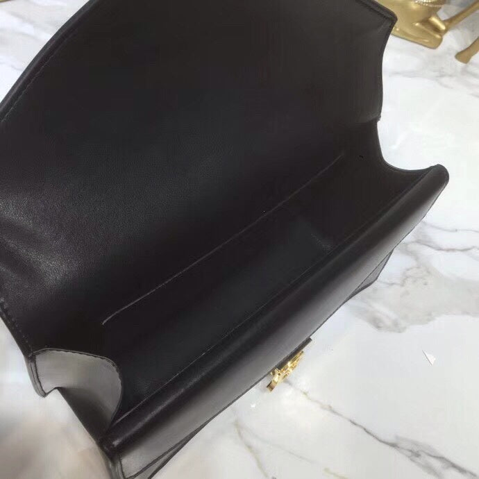 Ezyycart Bags Fan Fashion -MV - Top quality BBR Bags - 1653