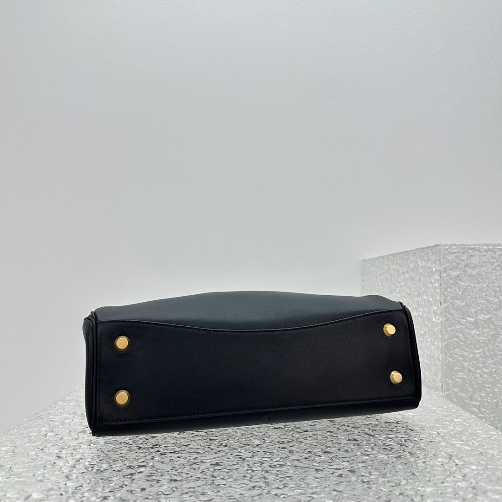 Ezyycart Bags Balenciaga Luxury Bag --110719
