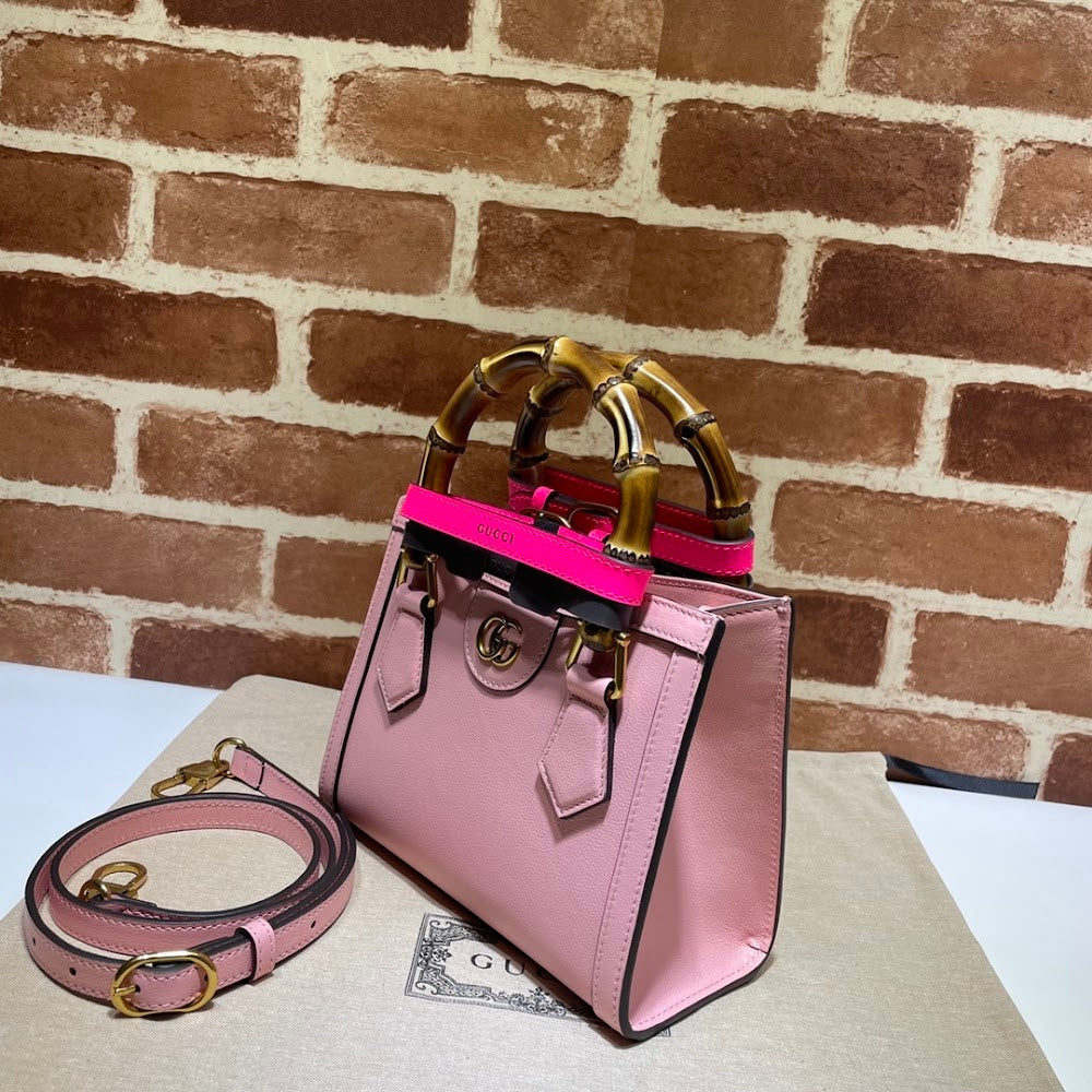 new-designer-premium-bags-nm17898