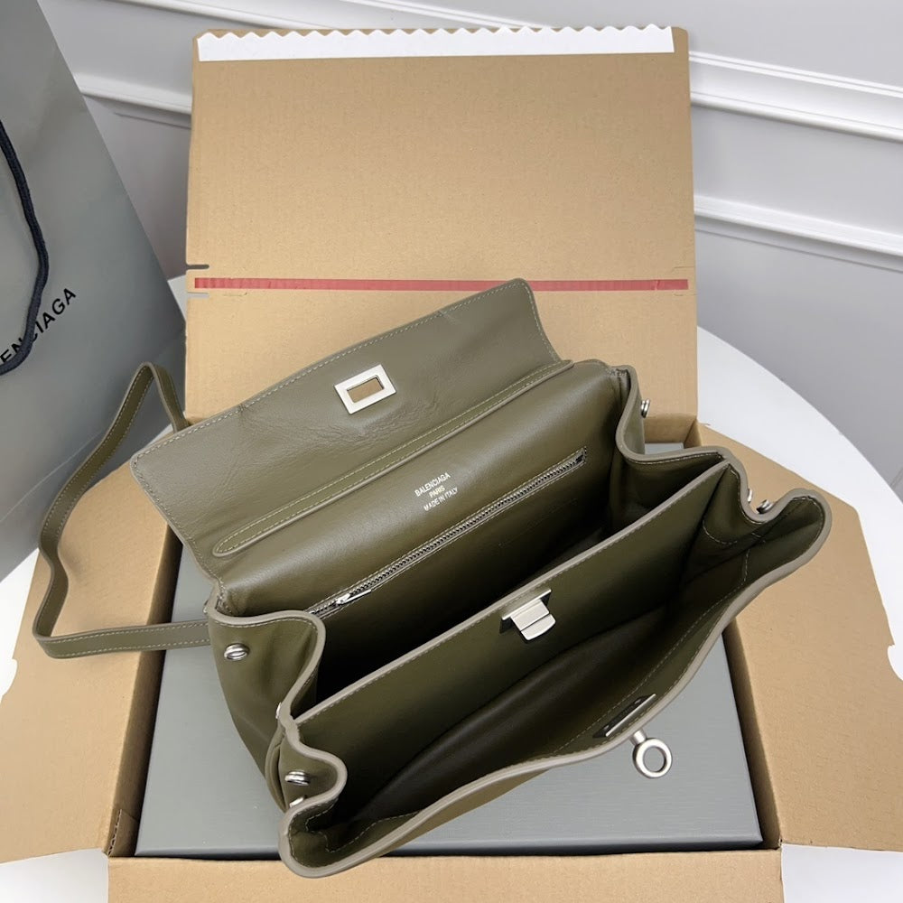 Ezyycart Bags Balenciaga Luxury Bag --111020