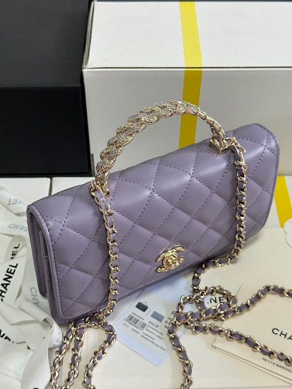 new-designer-premium-bags-nm19934