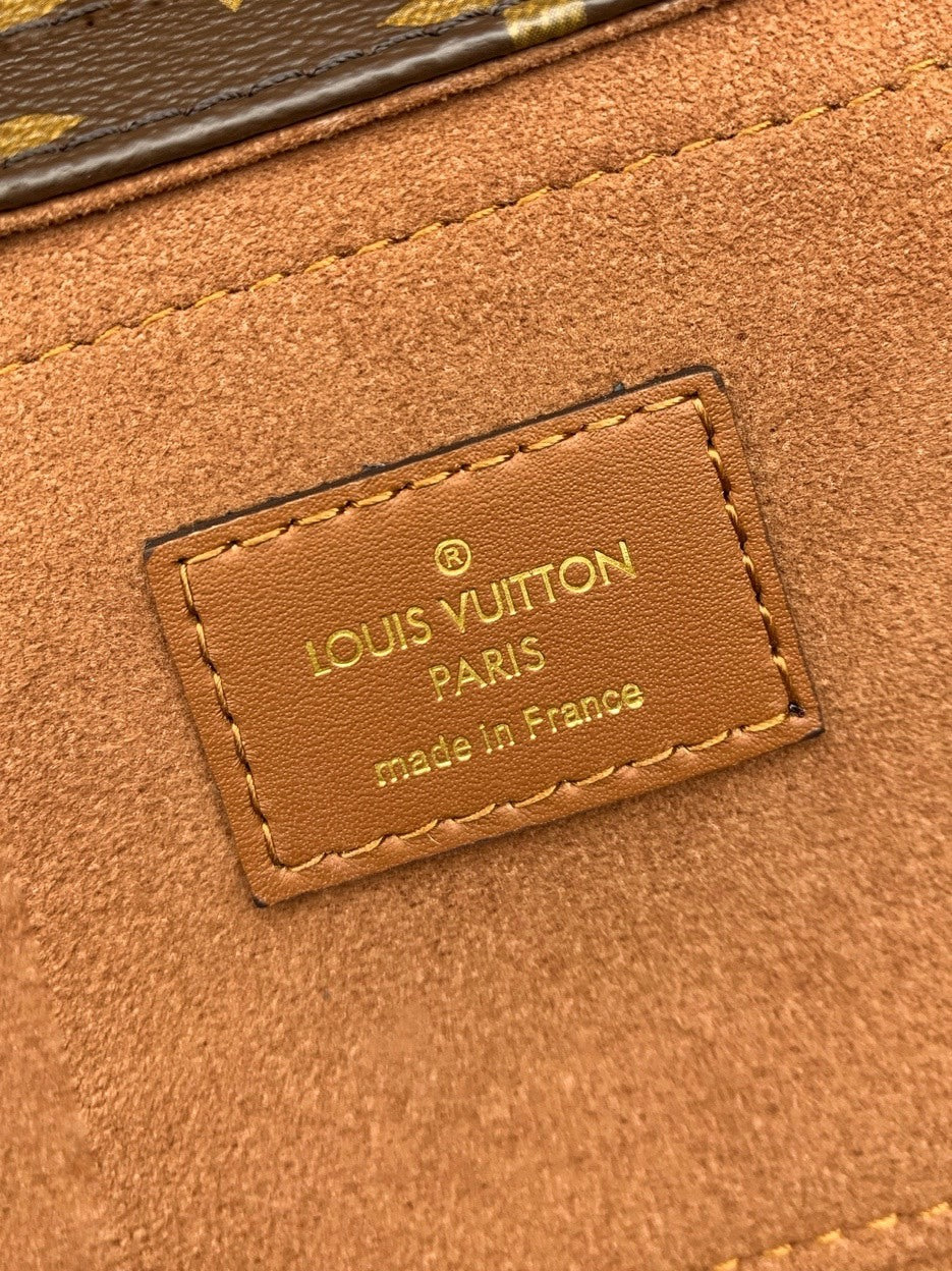 Anum Bags ln Luxury Bag --59496