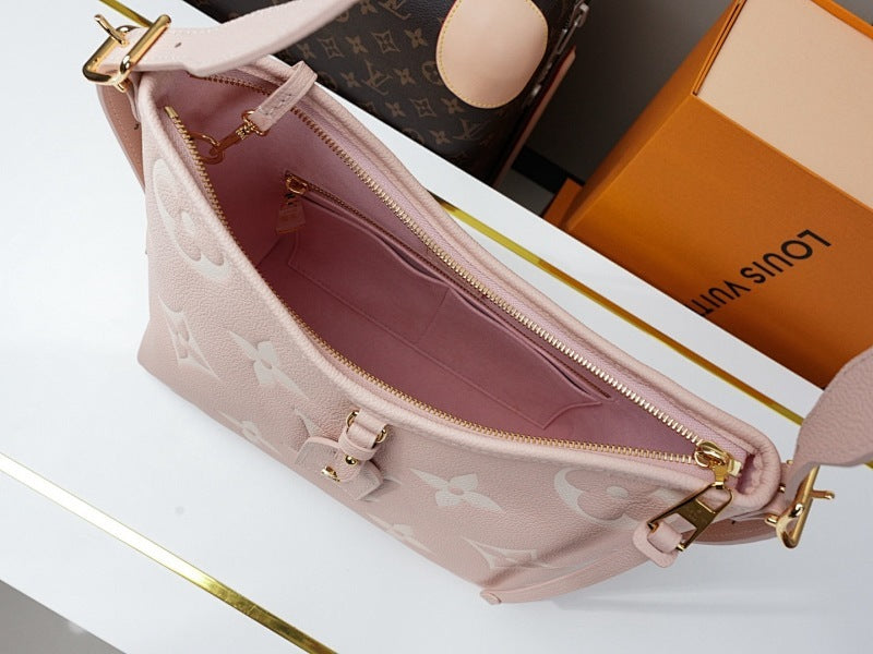 Anum Bags LVn Luxury Bag --80967