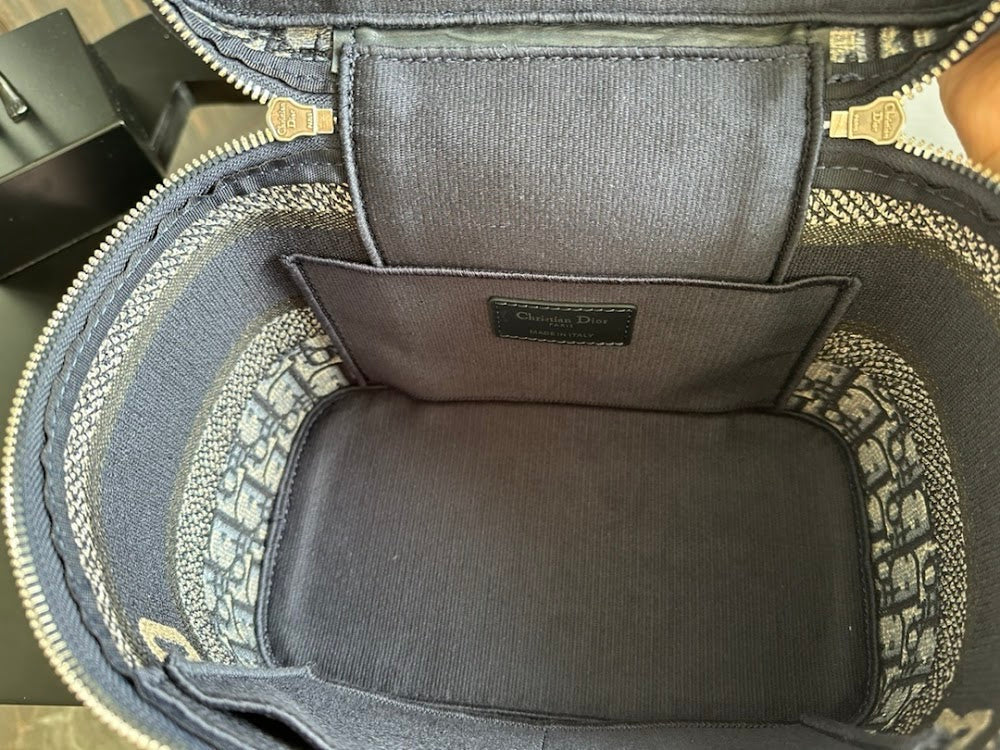 new-elite-designer-bags-nm16025
