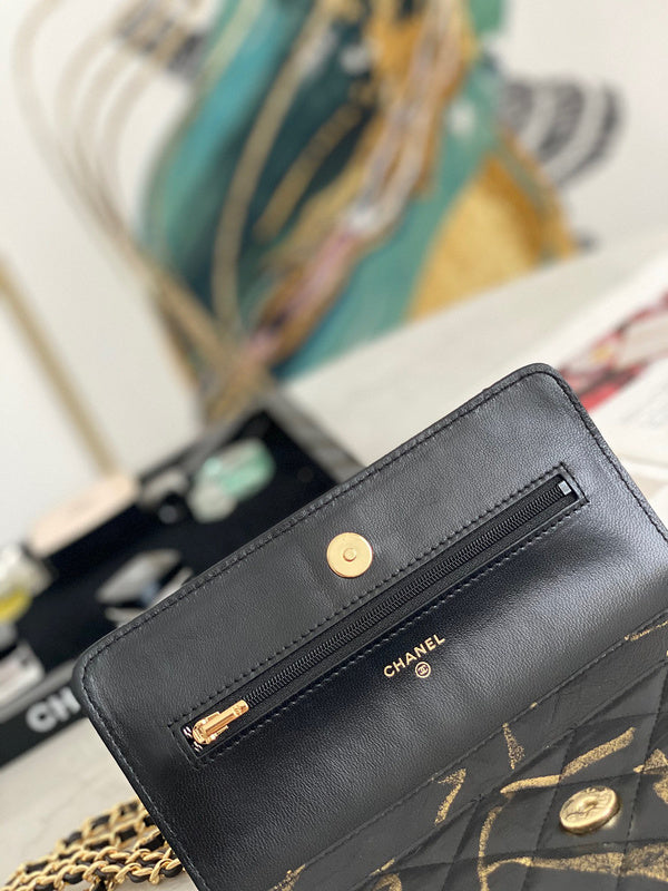 Anum Bags mv - CHL Bags - 331