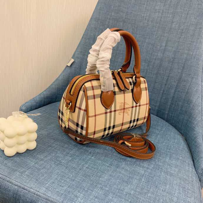 Ezyycart Bags Fan Fashion -MV - Top quality BBR Bags - 958