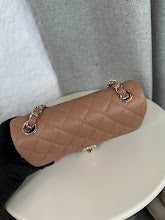 new-designer-premium-bags-nm6079