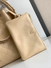 new-designer-premium-bags-nm6001