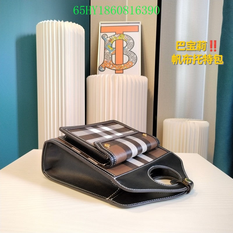 Ezyycart Bags Fan Fashion -MV - Top quality BBR Bags - 064