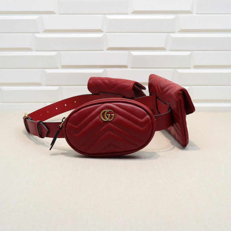 Ezyycart Bags Monvanti Shop - GCI Bags - 803