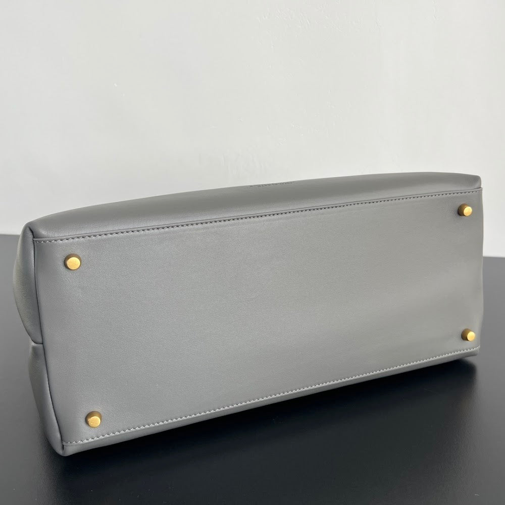 Ezyycart Bags Bottegan Luxury Bag --90785