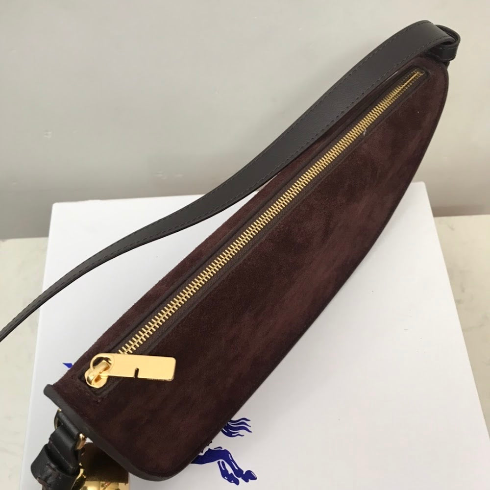 Ezyycart Bags new-elite-designer-bags-nm10347