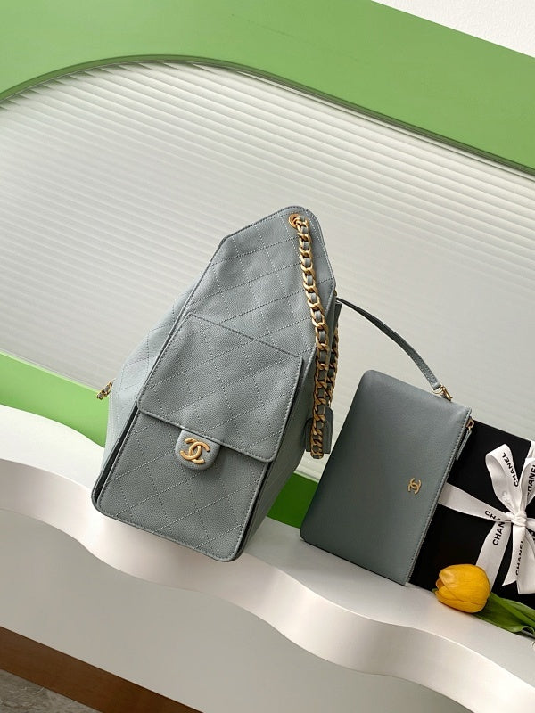 new-luxury-designer-bags-nm9816