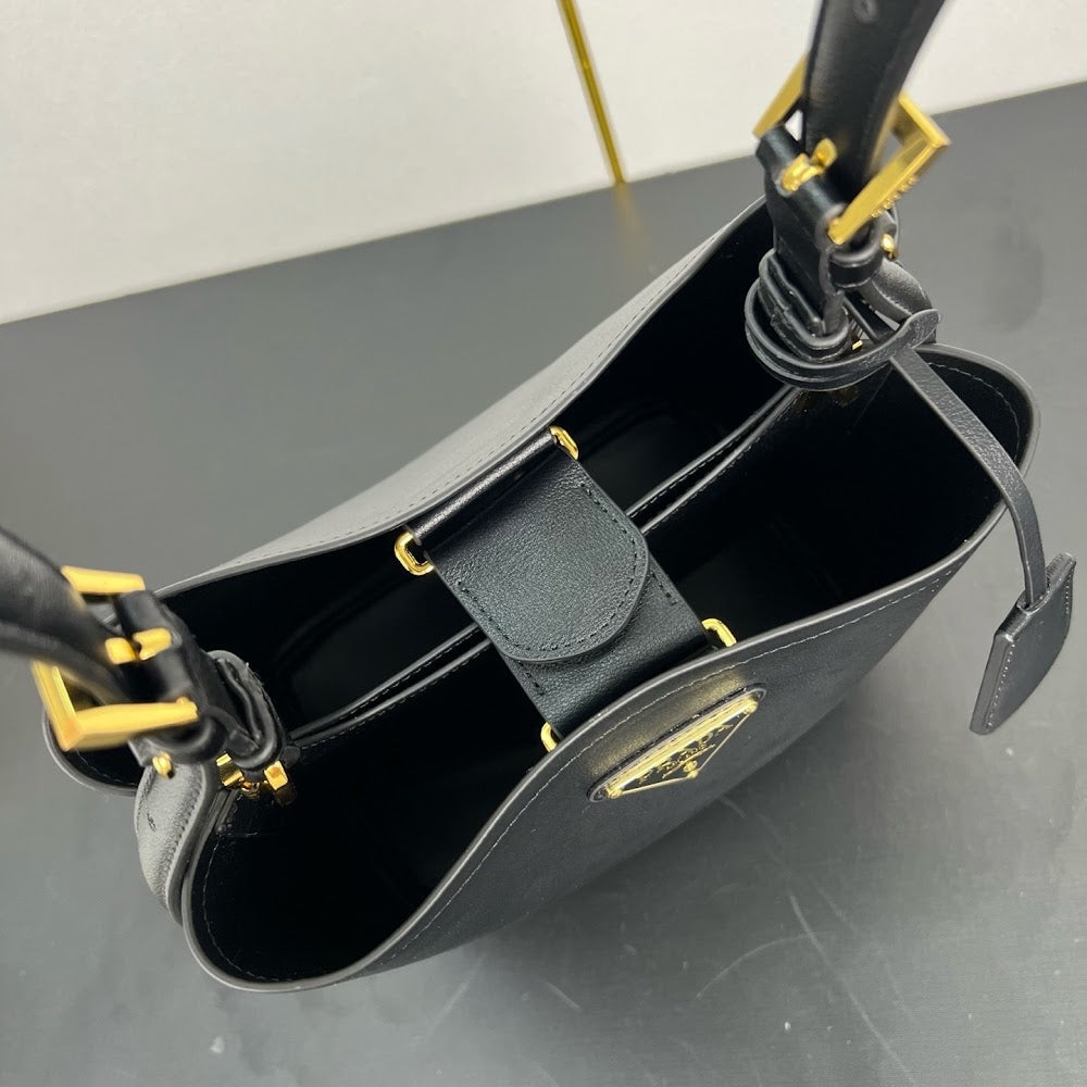 Ezyycart Bags pradn Luxury Bag --74433