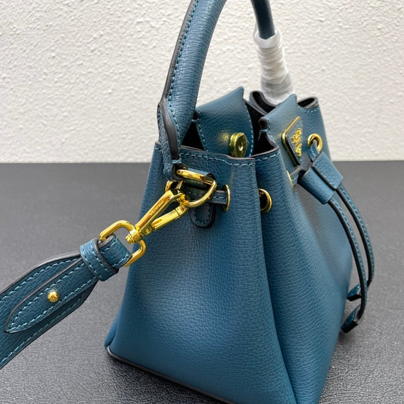 Ezyycart Bags pradn Luxury Bag --74566
