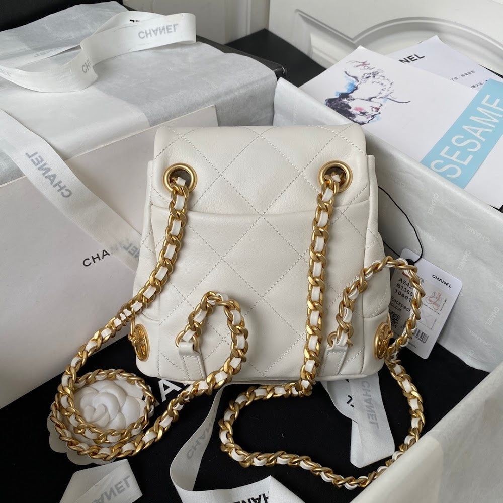 new-designer-premium-bags-nm10123