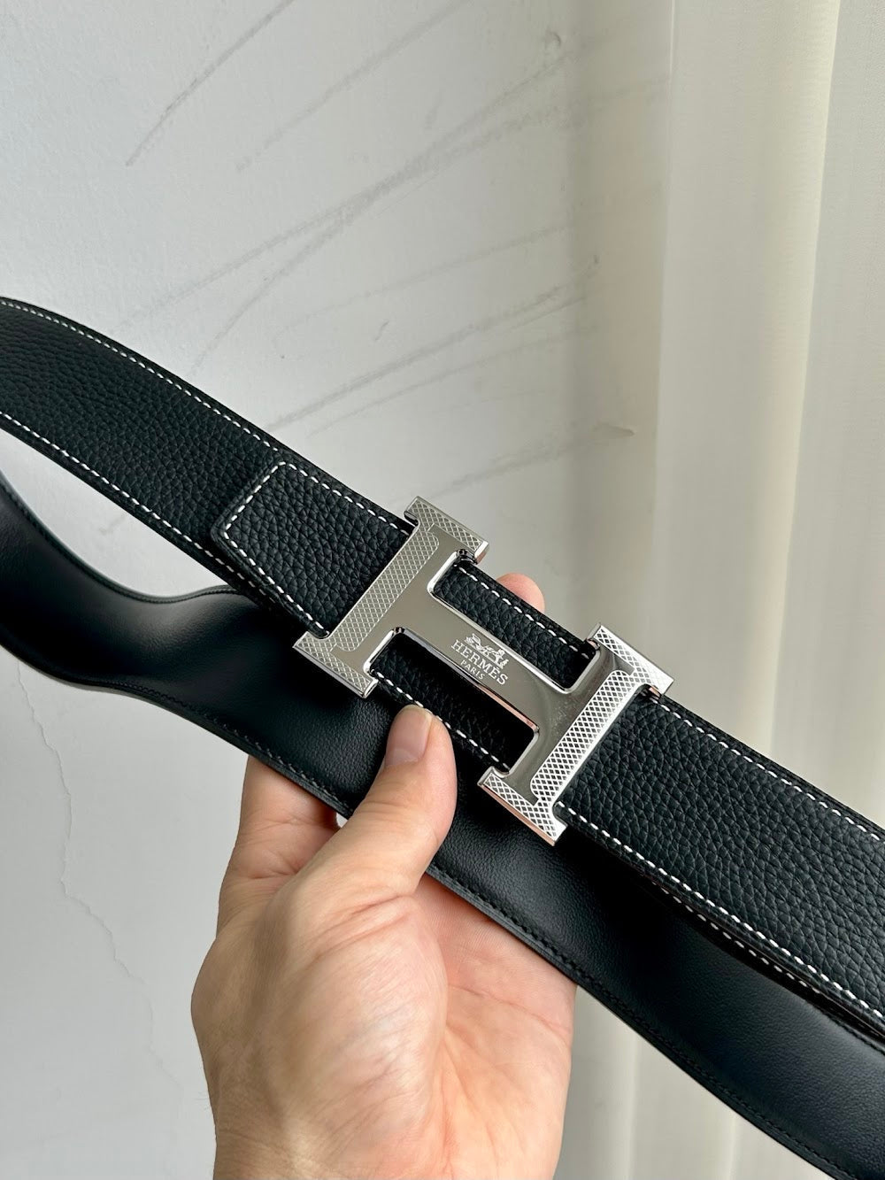 Anum Bags Hermesn Luxury Belt --108762