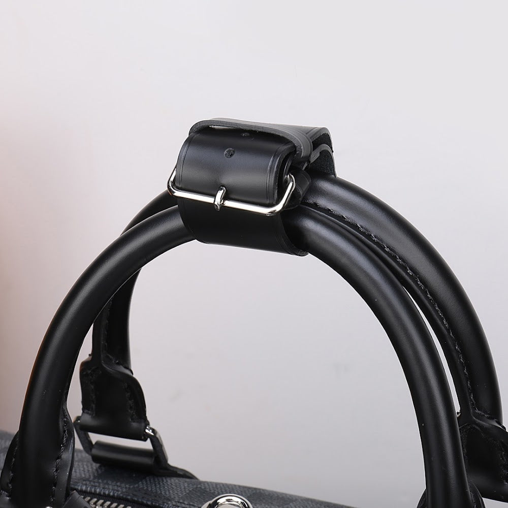 Anum Bags ln Luxury Bag --59559