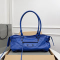 Ezyycart Bags Balenciaga Luxury Bag --111101