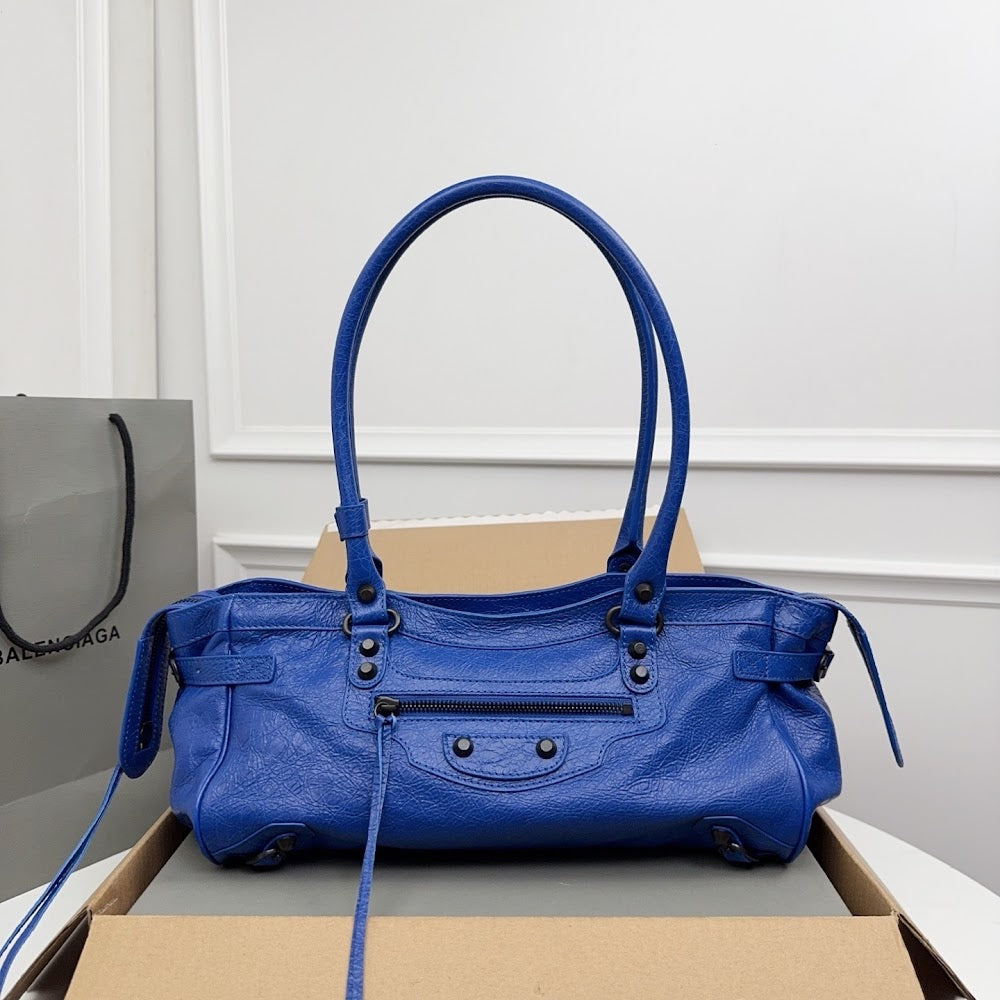 Ezyycart Bags Balenciaga Luxury Bag --111101