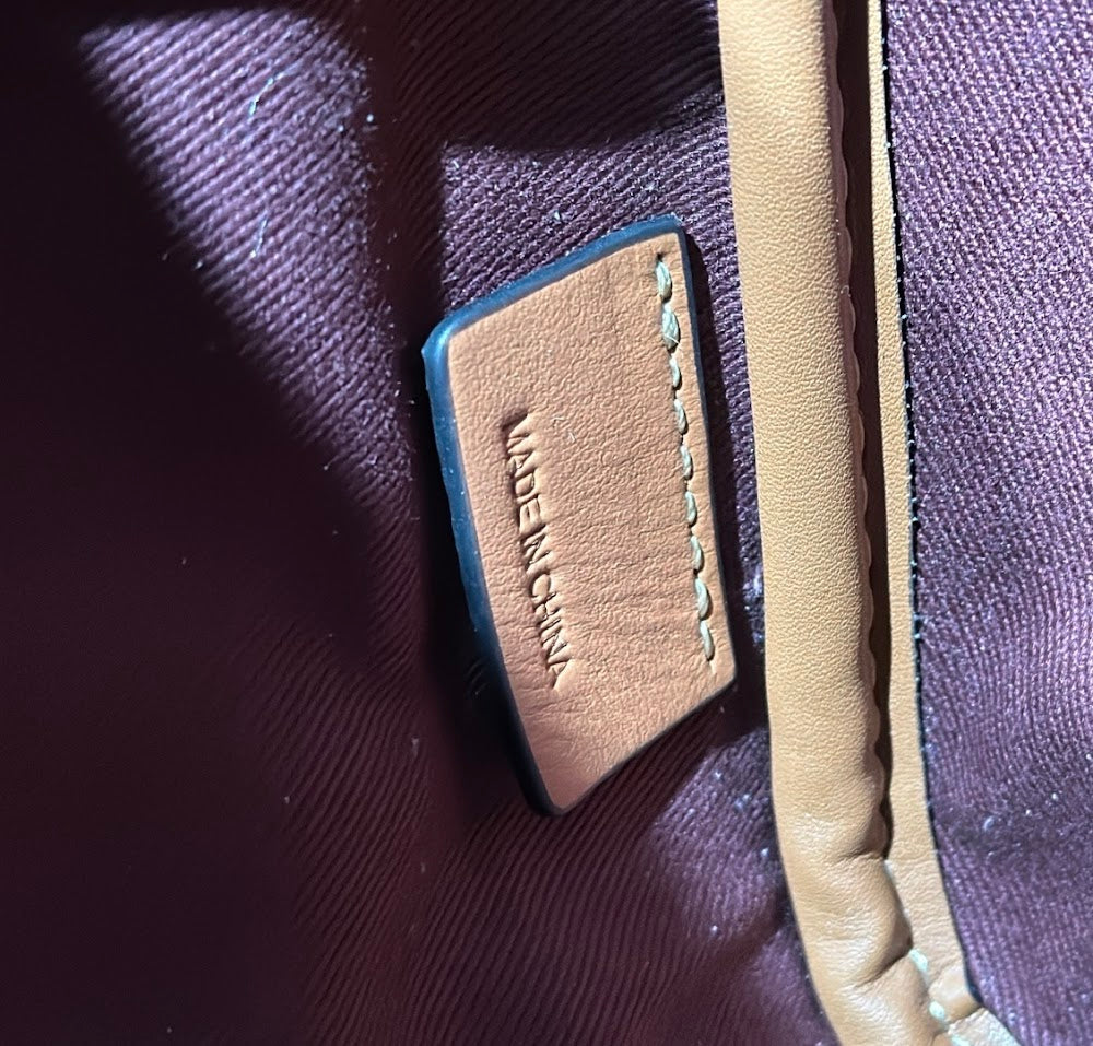 Ezyycart Bags Burberryn Luxury Bag --92140