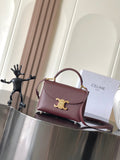 Ezyycart Bags Celine Luxury Bag --112325