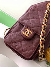 new-designer-premium-bags-nm5952
