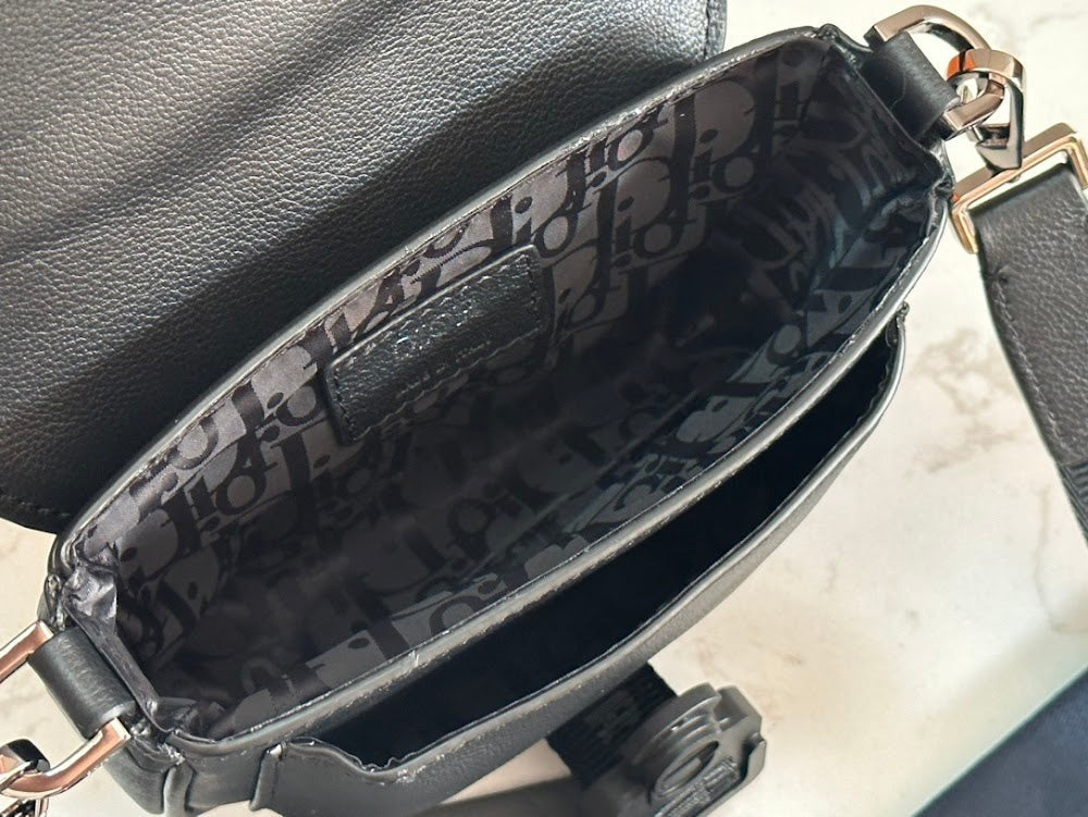 new-elite-designer-bags-nm16012