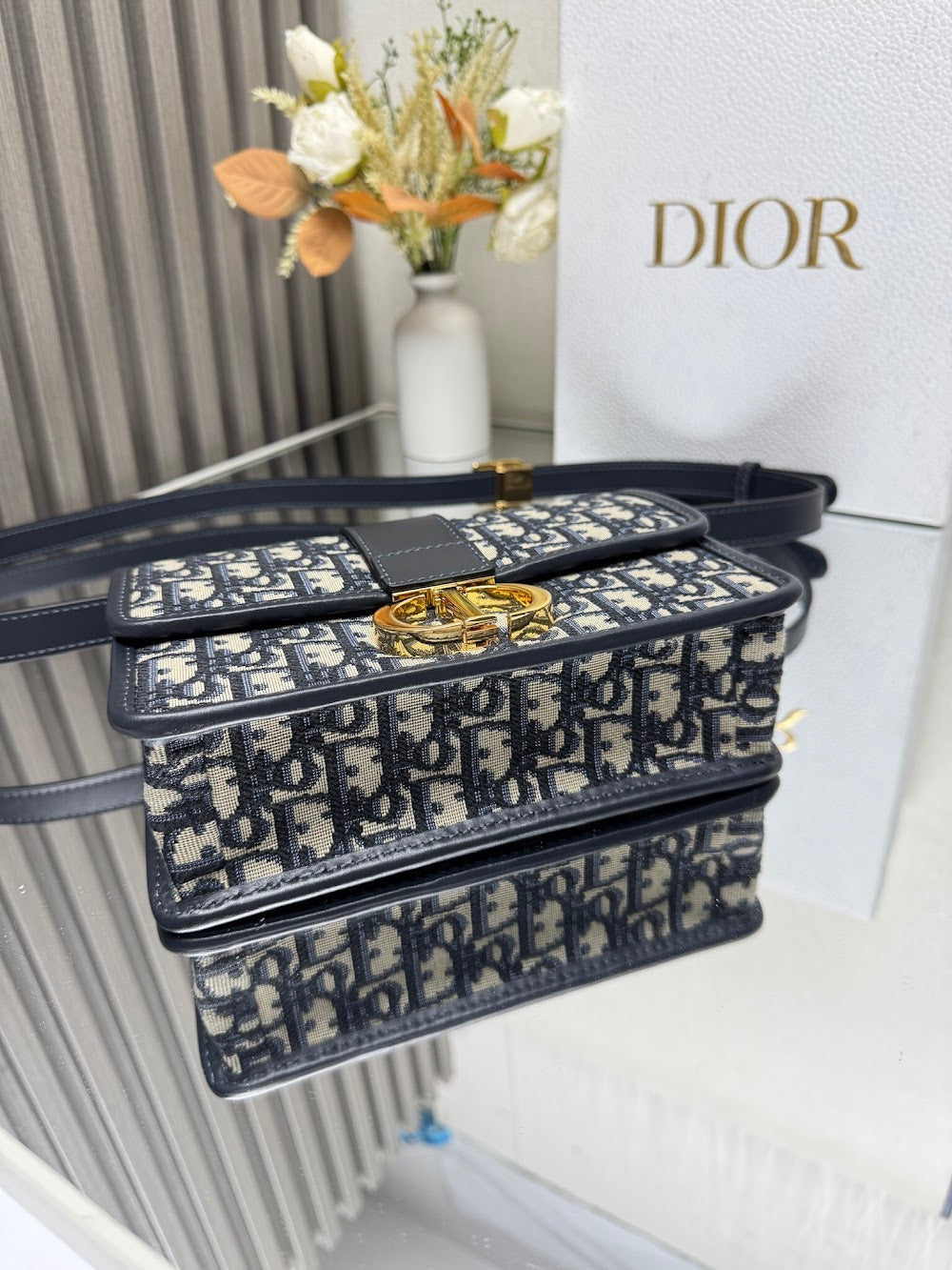 Ezyycart Bags Diorn Luxury Bag --115968