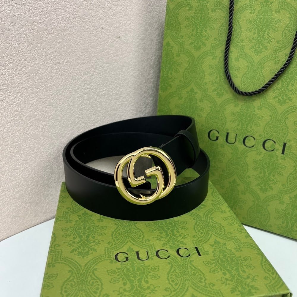 Ezyycart Bags Guccin Luxury Belt --105647