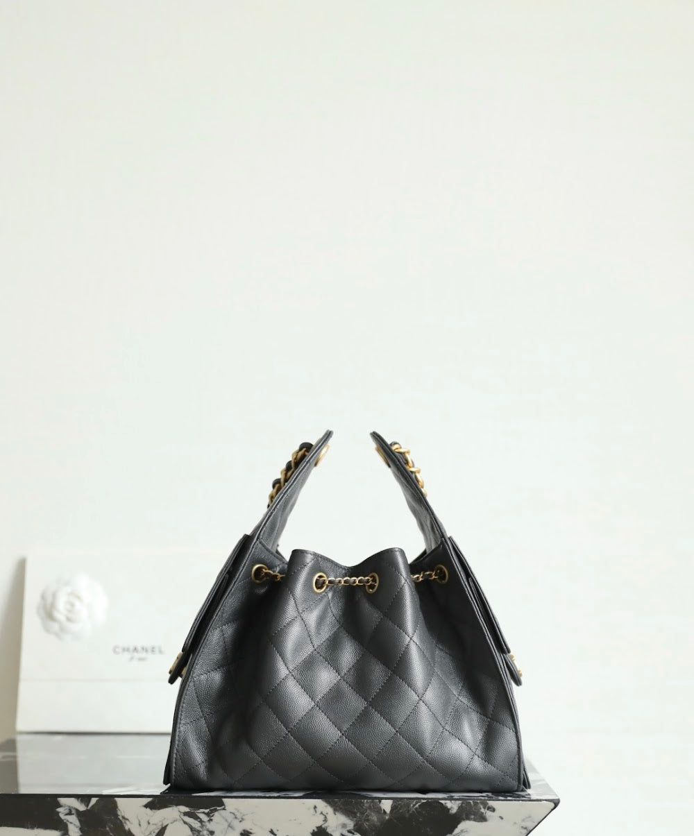 Anum Bags CHn Luxury Bag --113655