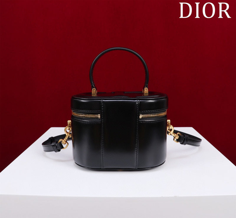 Anum Bags MV - Dir Bags - 146