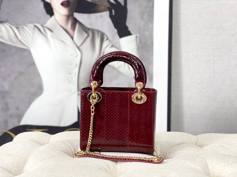 Anum Bags MV - Dir Bags - 410