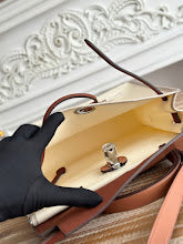 new-elite-designer-bags-nm11599