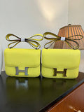 new-designer-premium-bags-nm11279