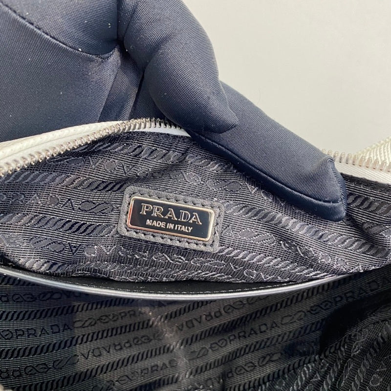Ezyycart Bags pradn Luxury Bag --74855
