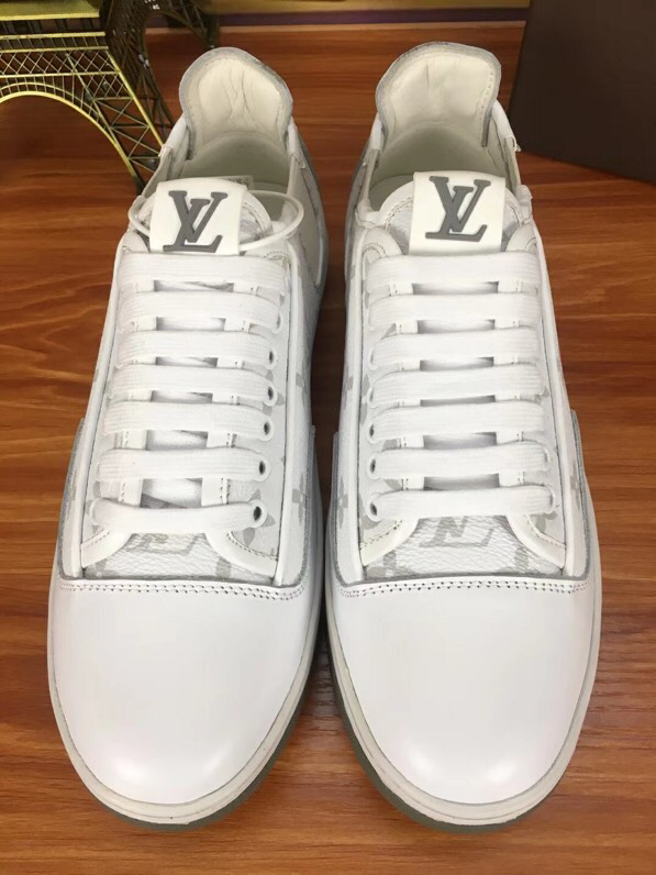 Anum Bags Luv Sneaker 046