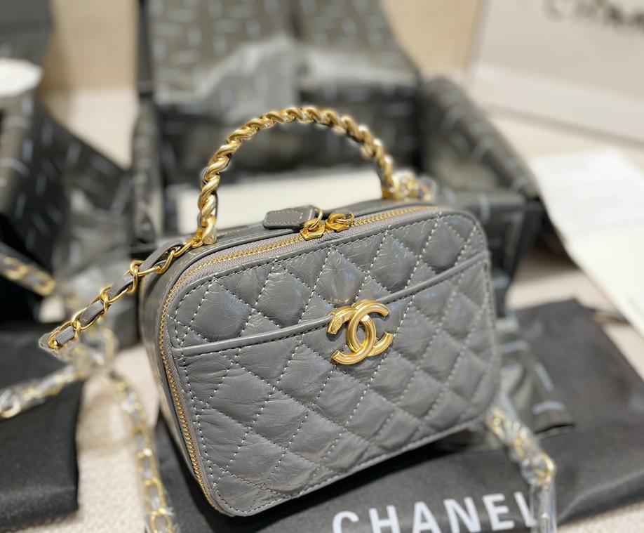 Anum Bags Bags CHL 146