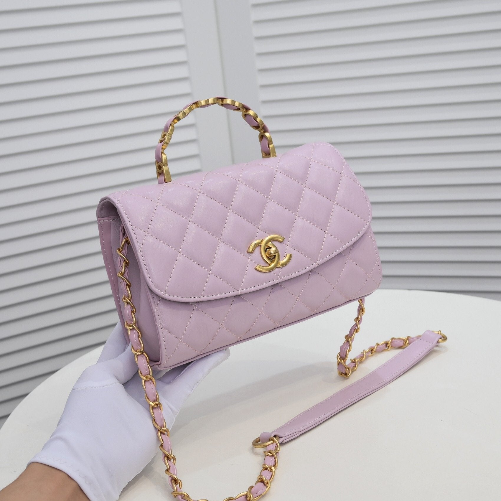 Anum Bags Bags CHL 083
