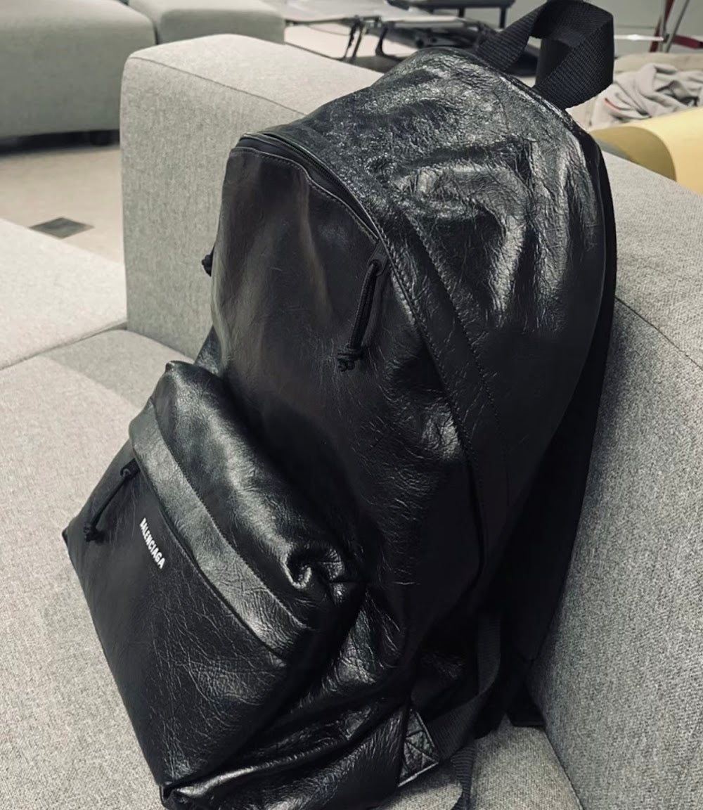 Ezyycart Bags Balenciaga Luxury Bag --111192
