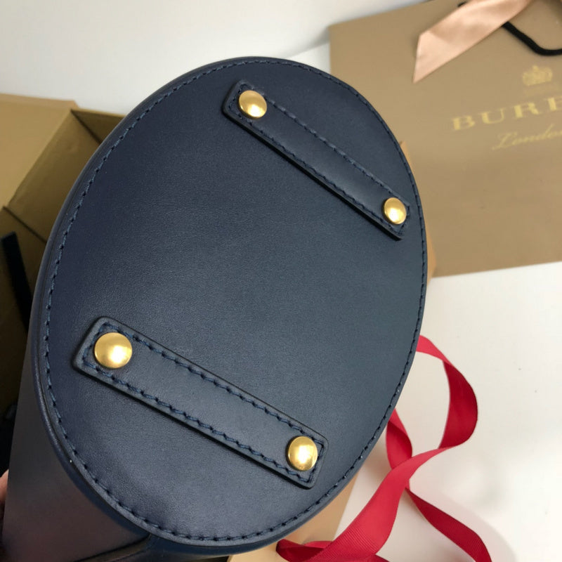 Ezyycart Bags Fan Fashion -MV - Top quality BBR Bags - 1083