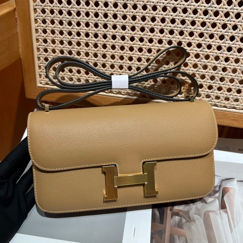 Anum Bags Hermesn Luxury Bag --118669