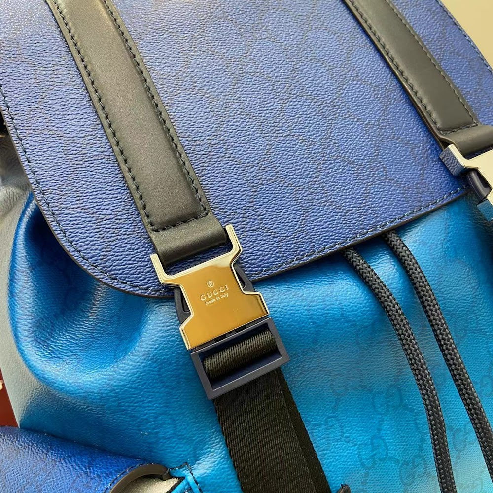 Ezyycart Bags Guccin Luxury Bag --94693