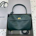 Ezyycart Bags Balenciaga Luxury Bag --111852