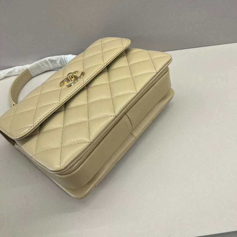 new-designer-premium-bags-nm20259