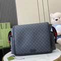 Ezyycart Bags Guccin Luxury Bag --94647