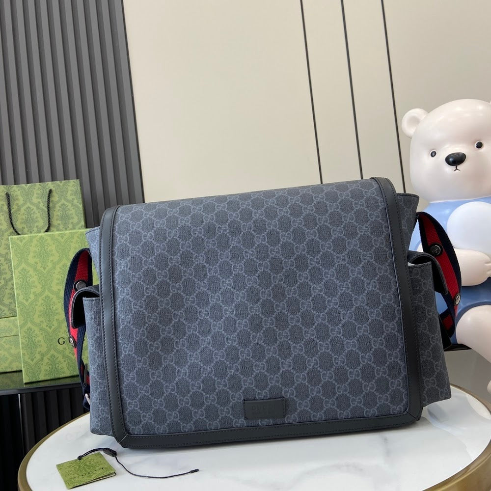 Ezyycart Bags Guccin Luxury Bag --94647
